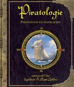 Piratologie met piratenschip, Nieuw, Nederlands, Verzenden