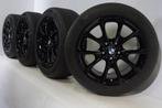 BMW 3 serie GT F34 398 18 inch velgen Continental Runflat Zo, Auto-onderdelen, Banden en Velgen, Ophalen of Verzenden, Nieuw