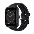 Choice Smartwatch - AMOLED Scherm - Gezondheid Monitor -, Handtassen en Accessoires, Smartwatches, Verzenden, Nieuw, Honor