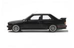 Otto Mobile 1:12 - Coupé miniature - BMW E30 M3 Sport, Hobby & Loisirs créatifs, Voitures miniatures | 1:5 à 1:12
