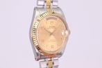 Tudor - Prince Date + Day - Zonder minimumprijs - 76213 |
