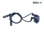 Bobine BMW R 1100 GS (R1100GS 94), Verzenden, Nieuw