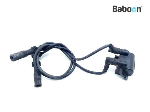 Bobine BMW R 1100 GS (R1100GS 94), Motoren, Onderdelen | BMW, Verzenden