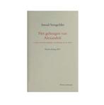 Het geheugen van Alexandrie / Nexus bibliotheek / VIII, Verzenden, Zo goed als nieuw, Rob Riemen