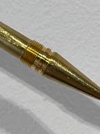 Cartier - Zonder minimumprijs - Pen