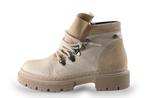 Tamaris Enkellaarzen in maat 36 Beige | 5% extra korting, Kleding | Dames, Schoenen, Tamaris, Verzenden, Beige, Lage of Enkellaarzen