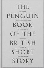 The Penguin Book of the British Short Story Volume 2 / The, Verzenden, Zo goed als nieuw