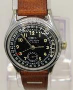 Oris - Big Crown Pointer Date - Sans Prix de Réserve -, Handtassen en Accessoires, Horloges | Heren, Nieuw