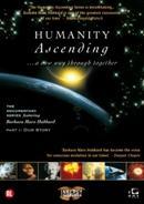 Humanity ascending 1 - our story op DVD, Verzenden