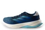Adidas sportschoenen in maat 45 Blauw | 25% korting, Sportschoenen, Zo goed als nieuw, Adidas, Verzenden