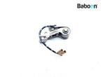 Pick-up BMW R 100 / 7 1977 Contact breaker (1243969), Verzenden, Nieuw