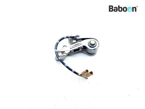 Pick-up BMW R 100 / 7 1977 Contact breaker (1243969), Motoren, Onderdelen | BMW, Verzenden