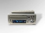 Denon - UD-M31 Solid state stereo receiver, Nieuw