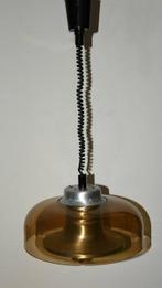 Herda Verlichting - Hangende plafondlamp - Space Age -