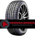 Kumho Ecsta PS31 205/45 R17 88W XL, Auto-onderdelen, Banden en Velgen, Verzenden, Nieuw, 17 inch, 205 mm