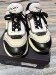 Prada - Sneakers - Maat: Schoenen / EU 45