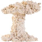 ARKA Mushroom - 20 cm, Verzenden, Nieuw