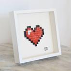 nLm - Zelda Love, Mosaic