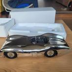 Märklin - Voiture à remontoir Märklin Mercedes-Benz W196