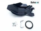 Carter moteur garde (plaque de protection) KTM 250 SX-F, Verzenden, Nieuw