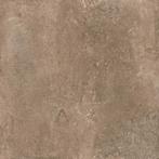 120X120 MONTPELLIER EARTH Mat, Ophalen of Verzenden, Nieuw