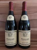 2015 Louis Jadot Pommard AOC - Bourgogne, Verzamelen, Wijnen, Nieuw