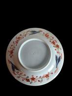 pirkenhammer - pirkenhammer - Bord - Porselein, Antiek en Kunst