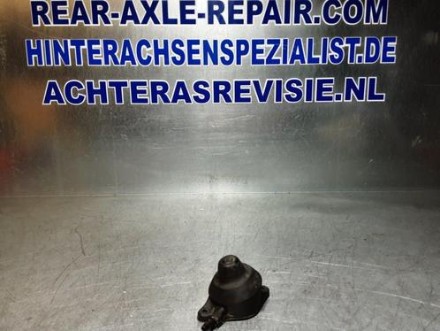 Voetpomp voor een ruitensproeier Opel Kadett B, (Interieur), Auto-onderdelen, Interieur en Bekleding, Gebruikt, Opel, Verzenden