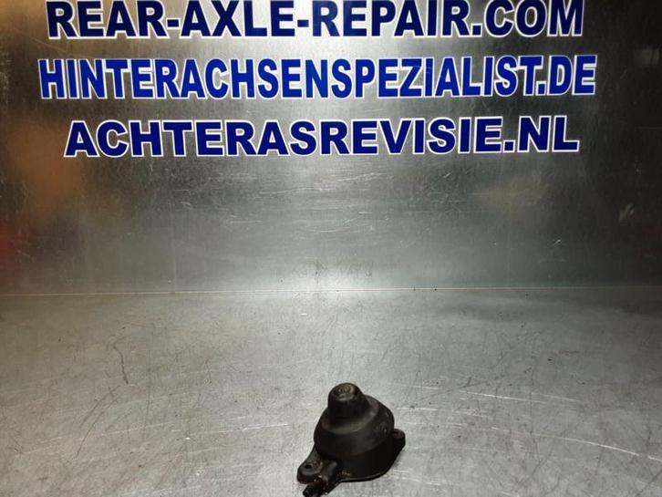 Voetpomp voor een ruitensproeier Opel Kadett B, (Interieur), Autos : Pièces & Accessoires, Habitacle & Garnissage, Envoi