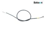 Tuyau embrayage hydraulique Kawasaki ZRX 1100 1997-2000, Motoren, Verzenden, Nieuw