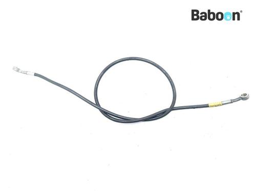 Tuyau embrayage hydraulique Kawasaki ZRX 1100 1997-2000, Motoren, Onderdelen | Kawasaki, Verzenden