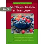 Het beste uit de moestuin Aardbeien, bessen en frambozen, Boeken, Verzenden, Gelezen, Gabriele Lehari