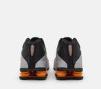 Nike - Shox R4 - Sneakers - Taille : EU 40.5 - Neuf avec, Kleding | Heren, Schoenen, Nieuw