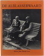 De Alblasserwaard 9789029704540 Jan Stout e.a., Verzenden, Gelezen, Jan Stout e.a.