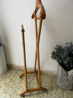 Fratelli Reguitti - Ico Parisi - Dressboy - Hout, Antiek en Kunst