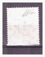 Italie - Italie, variété certifiée, Castelli 1980, 1000 Lire, Gestempeld