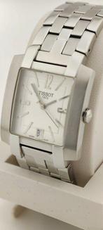 Tissot - Tank - Zonder minimumprijs - L860/960 - Heren -