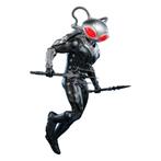 Aquaman and the Lost Kingdom Action Figure 1/6 Black Manta 3, Ophalen of Verzenden, Nieuw
