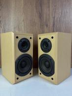 Technics - SB-HD310 - Paire assortie Ensemble d’enceintes