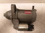 Startmotor Lexus IS 250 O176492, Nieuw