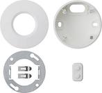 Gira Montageset Opbouw KNX - 224200, Verzenden, Nieuw