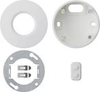 Gira Montageset Opbouw KNX - 224200, Doe-het-zelf en Bouw, Nieuw, Verzenden