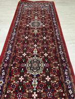 Bidjar - Vloerkleed - 323 cm - 83 cm, Nieuw