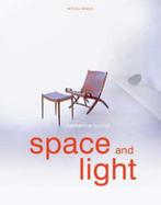 Space and Light 9781845330163, Katherine Sorrell, Verzenden