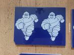 Modern Tegel (11) - Bibendum - Michelin - Modern - 1960-1970