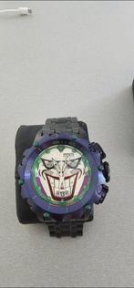 Invicta - dc - 33294 - Homme - 2020, Handtassen en Accessoires, Horloges | Heren, Nieuw