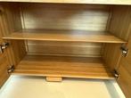 Van Den Berghe - Pauvers - Bob Van Den Berghe - Dressoir -, Antiek en Kunst