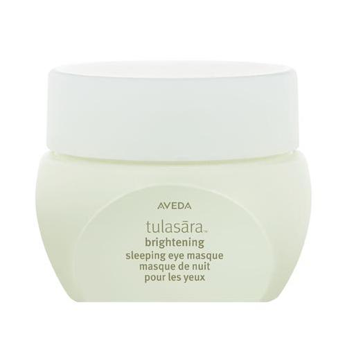 Aveda Tulasra™ Brightening Sleeping Eye Masque 15ml, Bijoux, Sacs & Beauté, Beauté | Soins du visage, Envoi