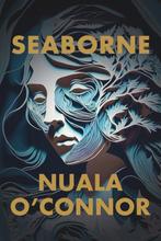 Seaborne 9781848408920 Nuala OConnor, Boeken, Verzenden, Gelezen, Nuala O'Connor