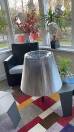 Flos - Philippe Starck - Lampe à suspendre - K-tribe S2 -